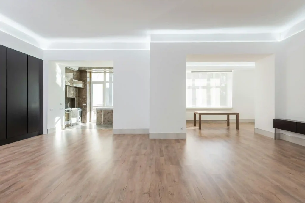 RM-Remodelaciones-interiores