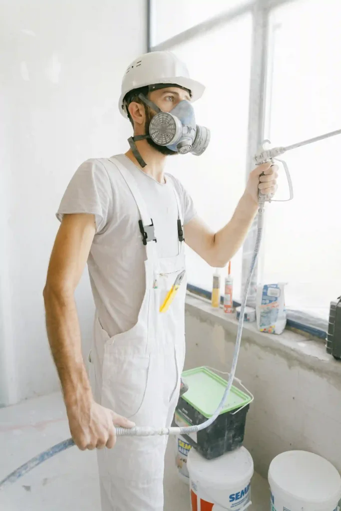 pintura-servicios-rm