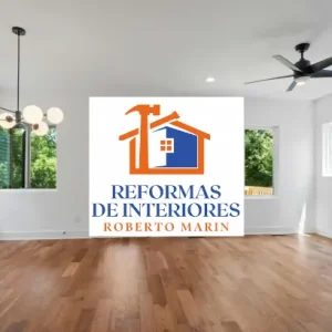 reformas-interiores-2_11zon reformas-interiores-2_11zon